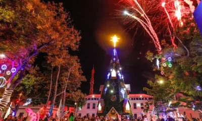 WhatsApp-Image-2023-12-09-at-21.12.11-2-1000x600