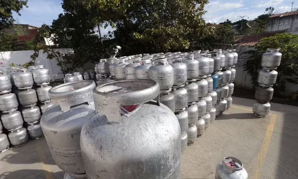 WhatsApp Image 2024-01-01 at 10.38.16 WhatsApp Image 2024-01-01 at 10.38.16