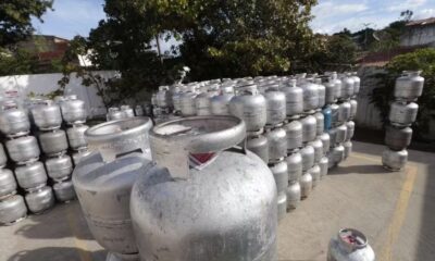 WhatsApp Image 2024-01-01 at 10.38.16 WhatsApp Image 2024-01-01 at 10.38.16