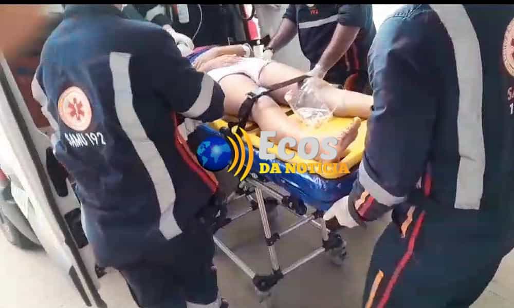 WhatsApp Image 2024-01-01 at 20.17.55 WhatsApp Image 2024-01-01 at 20.17.55