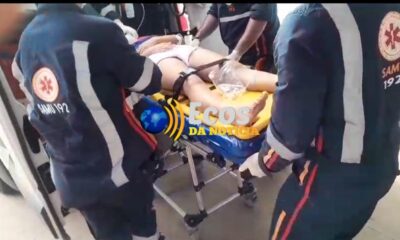 WhatsApp Image 2024-01-01 at 20.17.55 WhatsApp Image 2024-01-01 at 20.17.55