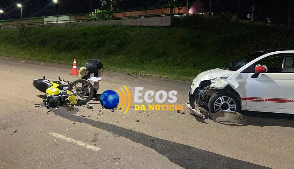 WhatsApp Image 2024-01-01 at 22.57.42 WhatsApp Image 2024-01-01 at 22.57.42