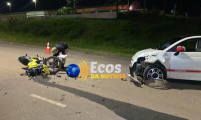 WhatsApp Image 2024-01-01 at 22.57.42