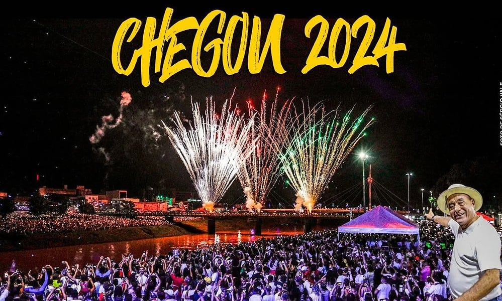 WhatsApp Image 2024-01-01 at 23.05.04 WhatsApp Image 2024-01-01 at 23.05.04