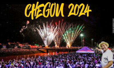 WhatsApp Image 2024-01-01 at 23.05.04 WhatsApp Image 2024-01-01 at 23.05.04