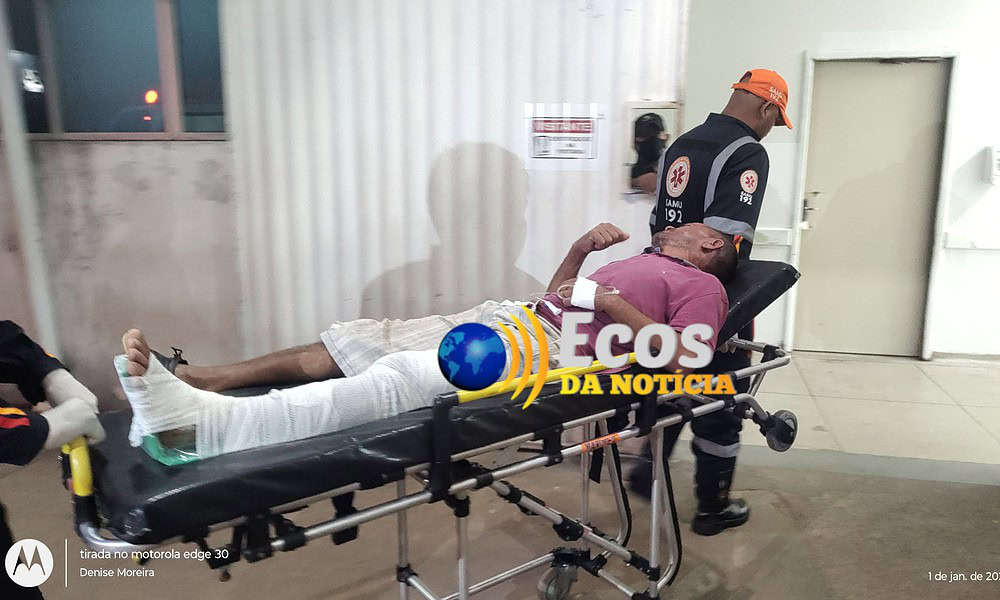 WhatsApp Image 2024-01-02 at 00.18.05