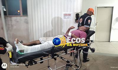 WhatsApp Image 2024-01-02 at 00.18.05