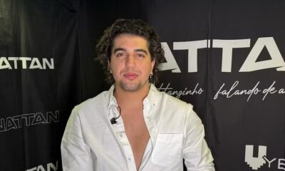 WhatsApp Image 2024-01-02 at 12.47.26