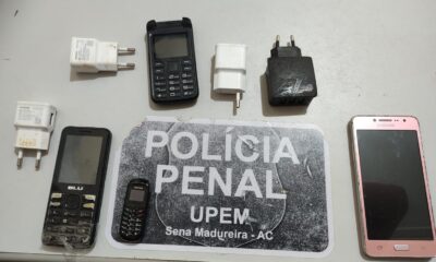 WhatsApp Image 2024-01-02 at 14.51.34 WhatsApp Image 2024-01-02 at 14.51.34