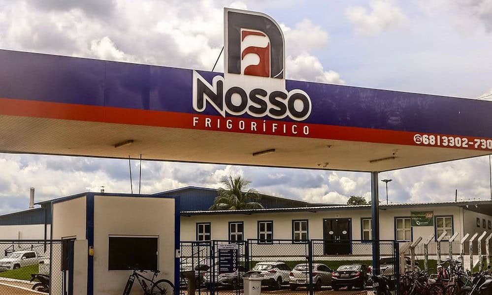 WhatsApp Image 2024-01-02 at 18.18.27 WhatsApp Image 2024-01-02 at 18.18.27