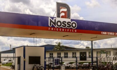 WhatsApp Image 2024-01-02 at 18.18.27