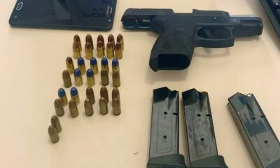 WhatsApp Image 2024-01-02 at 19.58.23