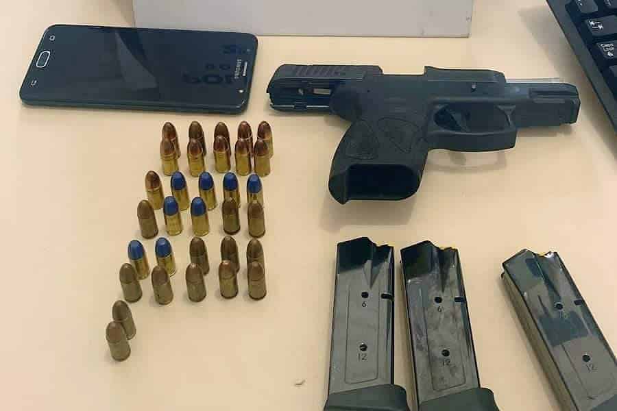 WhatsApp Image 2024-01-02 at 19.58.23 WhatsApp Image 2024-01-02 at 19.58.23