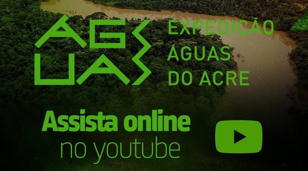 WhatsApp Image 2024-01-02 at 20.33.53 WhatsApp Image 2024-01-02 at 20.33.53