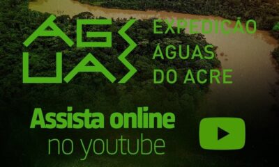 WhatsApp Image 2024-01-02 at 20.33.53