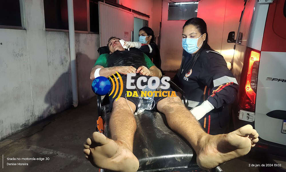 WhatsApp Image 2024-01-02 at 22.27.50 WhatsApp Image 2024-01-02 at 22.27.50