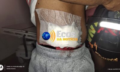 WhatsApp Image 2024-01-03 at 00.51.22 (1)