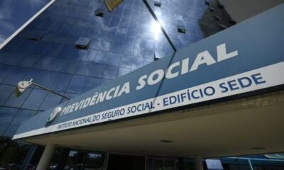 WhatsApp Image 2024-01-03 at 10.26.18 WhatsApp Image 2024-01-03 at 10.26.18