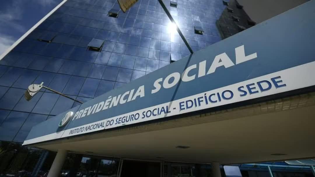 Vai ficar mais difícil se aposentar em 2024? Entenda as mudanças nas exigências