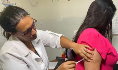 WhatsApp Image 2024-01-03 at 11.01.20 WhatsApp Image 2024-01-03 at 11.01.20