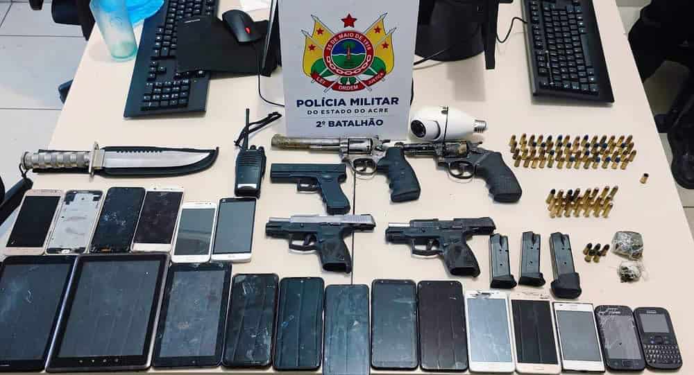 WhatsApp Image 2024-01-03 at 13.16.21 WhatsApp Image 2024-01-03 at 13.16.21