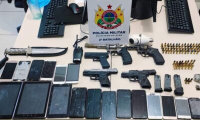 WhatsApp Image 2024-01-03 at 13.16.21 WhatsApp Image 2024-01-03 at 13.16.21