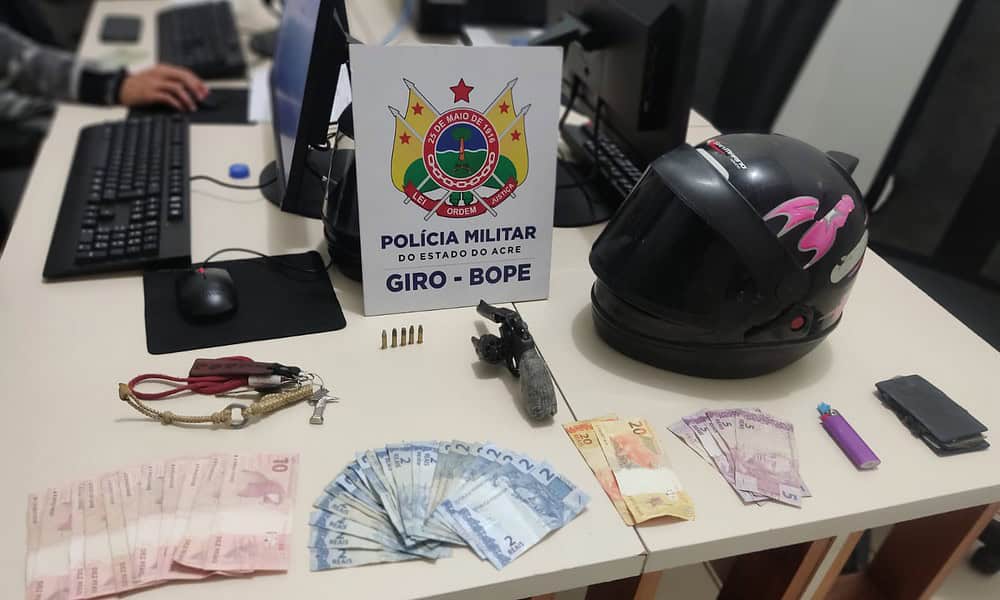 WhatsApp Image 2024-01-03 at 15.14.09 (3) WhatsApp Image 2024-01-03 at 15.14.09 (3)