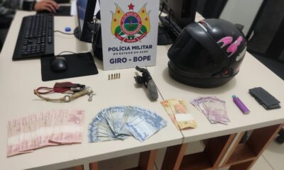 WhatsApp Image 2024-01-03 at 15.14.09 (3) WhatsApp Image 2024-01-03 at 15.14.09 (3)