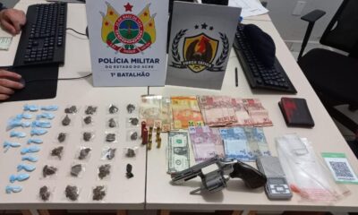 WhatsApp Image 2024-01-03 at 15.14.38 WhatsApp Image 2024-01-03 at 15.14.38