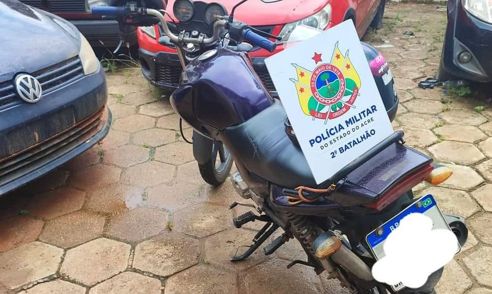 WhatsApp Image 2024-01-03 at 16.35.50 WhatsApp Image 2024-01-03 at 16.35.50