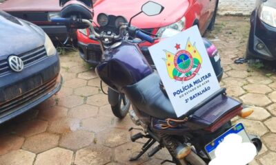 WhatsApp Image 2024-01-03 at 16.35.50 WhatsApp Image 2024-01-03 at 16.35.50