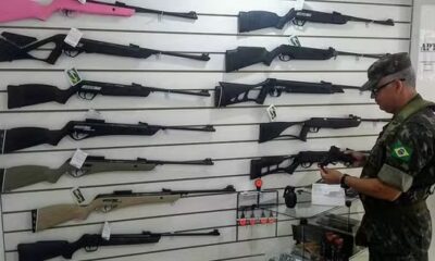 WhatsApp Image 2024-01-03 at 18.27.28 WhatsApp Image 2024-01-03 at 18.27.28