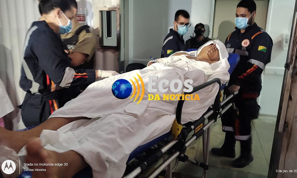 WhatsApp Image 2024-01-03 at 23.48.32 WhatsApp Image 2024-01-03 at 23.48.32