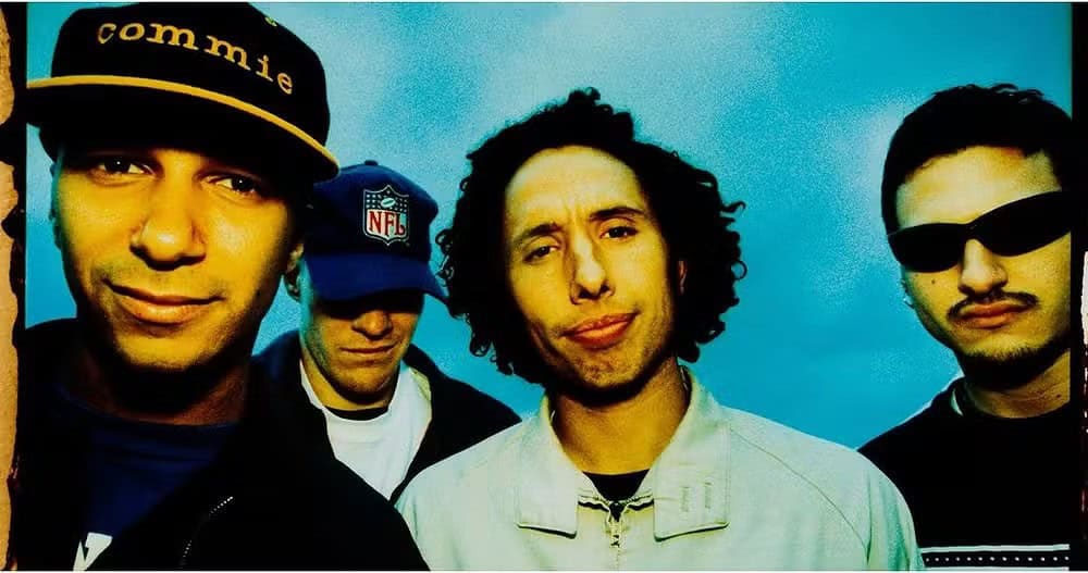 WhatsApp Image 2024-01-04 at 12.13.09 WhatsApp Image 2024-01-04 at 12.13.09