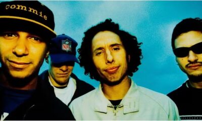 WhatsApp Image 2024-01-04 at 12.13.09