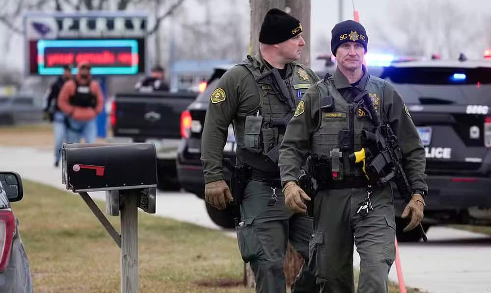 WhatsApp Image 2024-01-04 at 13.38.03 WhatsApp Image 2024-01-04 at 13.38.03