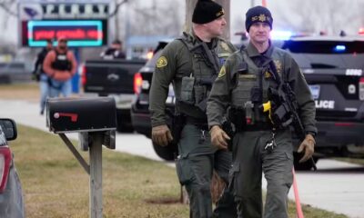 WhatsApp Image 2024-01-04 at 13.38.03 WhatsApp Image 2024-01-04 at 13.38.03