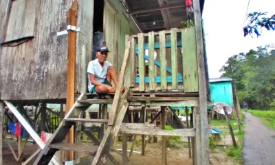 WhatsApp-Image-2024-01-04-at-14.16.47-1-1000×600 WhatsApp-Image-2024-01-04-at-14.16.47-1-1000x600