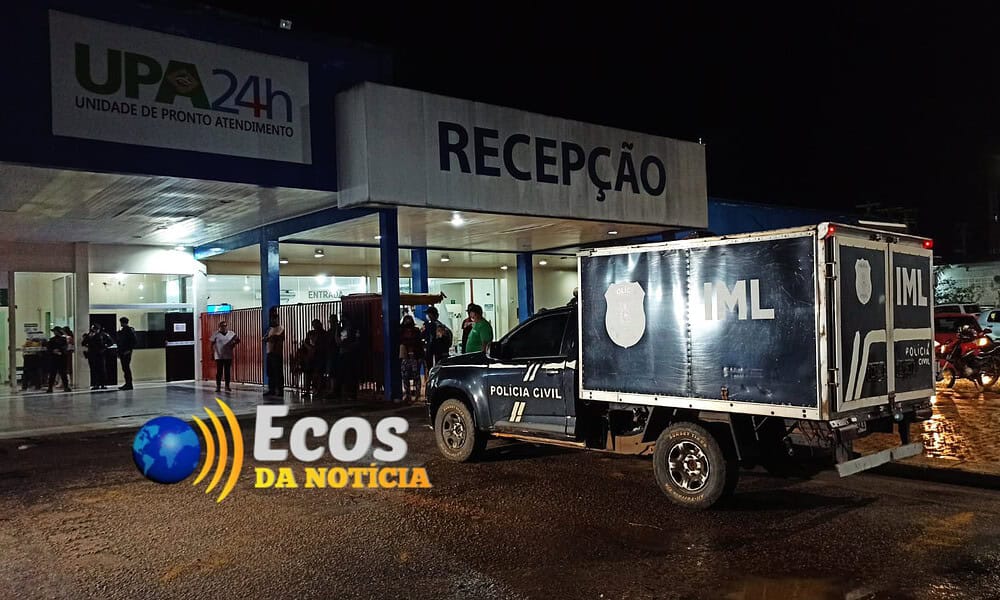 WhatsApp Image 2024-01-04 at 22.37.56