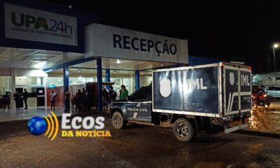 WhatsApp Image 2024-01-04 at 22.37.56