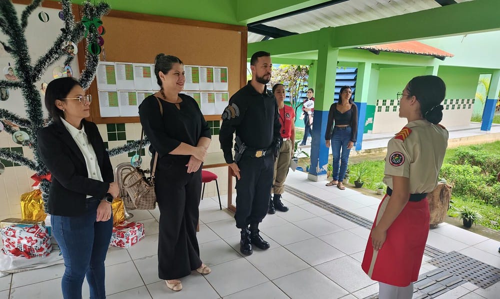 WhatsApp-Image-2024-01-05-at-08.04.59-1536×1152 WhatsApp-Image-2024-01-05-at-08.04.59-1536x1152