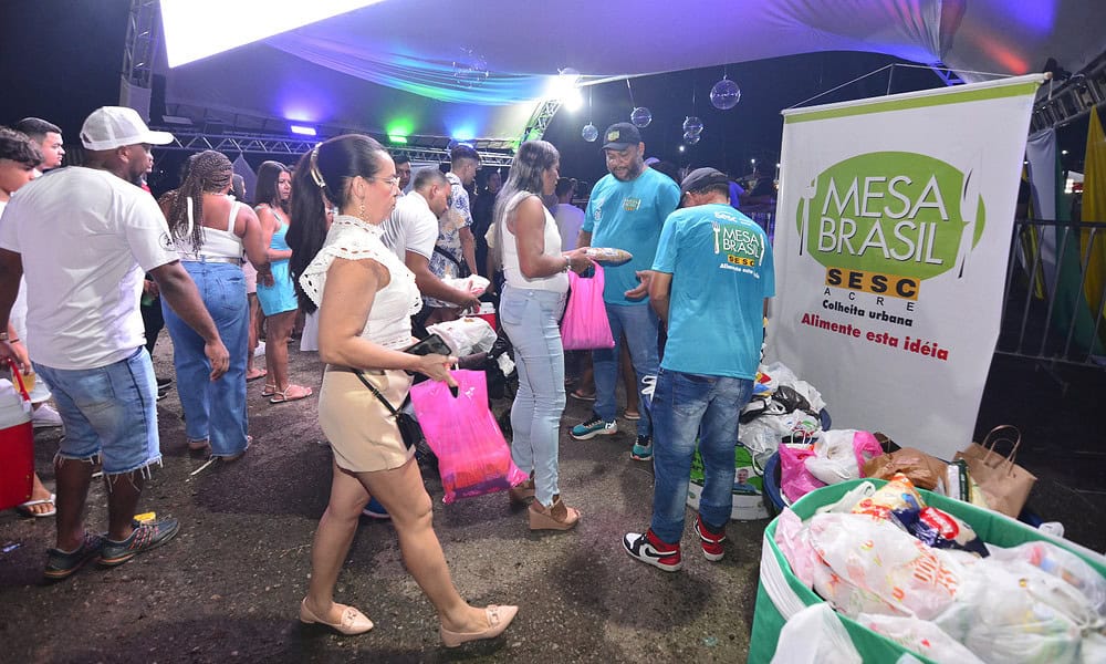 WhatsApp-Image-2024-01-05-at-09.41.53 WhatsApp-Image-2024-01-05-at-09.41.53