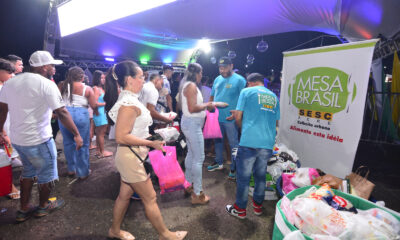 WhatsApp-Image-2024-01-05-at-09.41.53 WhatsApp-Image-2024-01-05-at-09.41.53