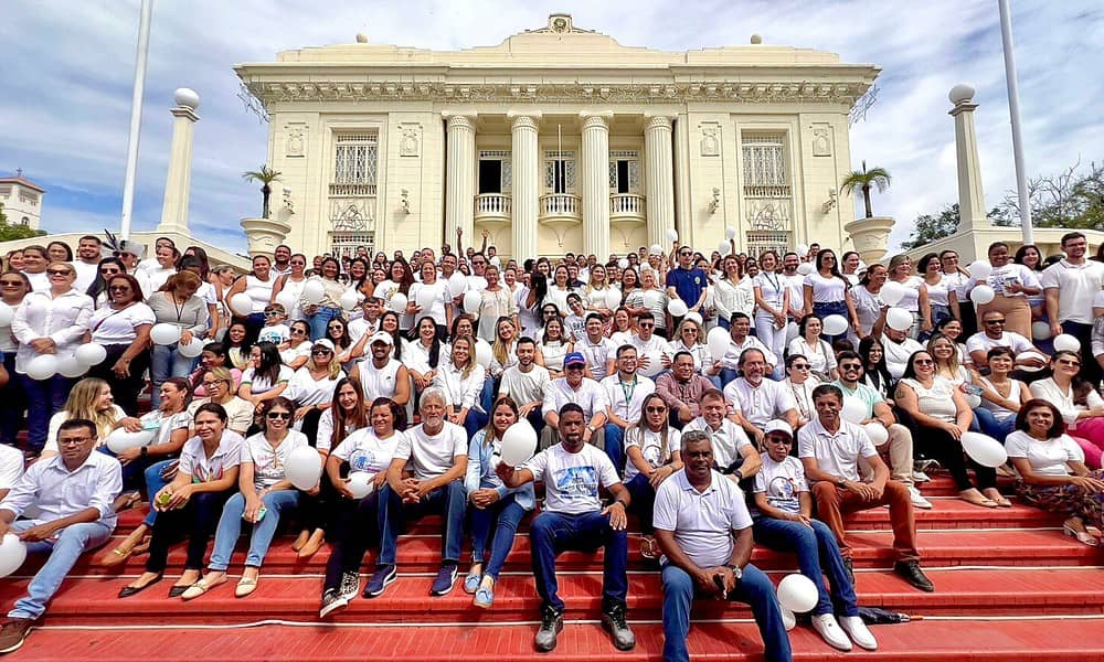 WhatsApp-Image-2024-01-05-at-11.10.11-1536×864-1 WhatsApp-Image-2024-01-05-at-11.10.11-1536x864-1