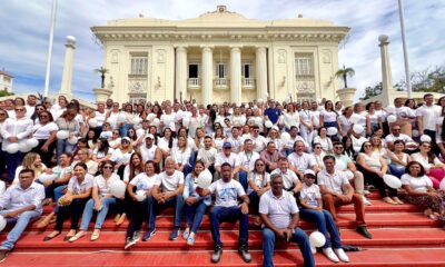 WhatsApp-Image-2024-01-05-at-11.10.11-1536×864-1 WhatsApp-Image-2024-01-05-at-11.10.11-1536x864-1