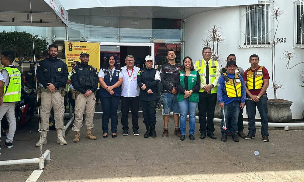 WhatsApp-Image-2024-01-05-at-11.53.38-1536×1152 WhatsApp-Image-2024-01-05-at-11.53.38-1536x1152