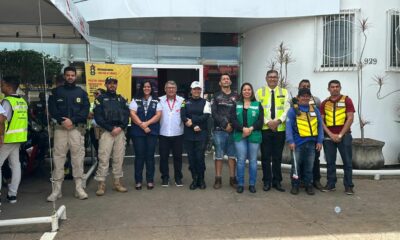 WhatsApp-Image-2024-01-05-at-11.53.38-1536×1152 WhatsApp-Image-2024-01-05-at-11.53.38-1536x1152