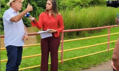 WhatsApp Image 2024-01-05 at 12.39.24 WhatsApp Image 2024-01-05 at 12.39.24