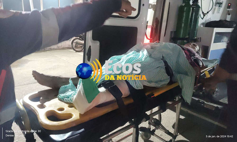 WhatsApp Image 2024-01-05 at 23.55.29 WhatsApp Image 2024-01-05 at 23.55.29