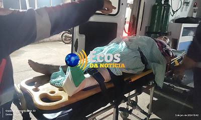 WhatsApp Image 2024-01-05 at 23.55.29